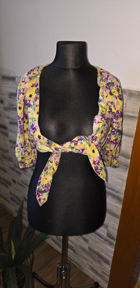 Košeľové sako uni, m