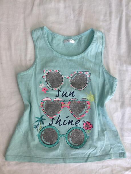 Tielka 2 ks, next,116