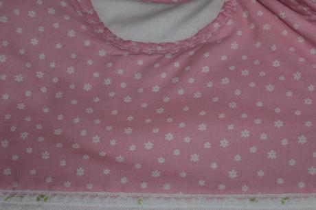 Súprava do detskej postieľky sovičky, šírka (cm): 60,dĺžka (cm): 120