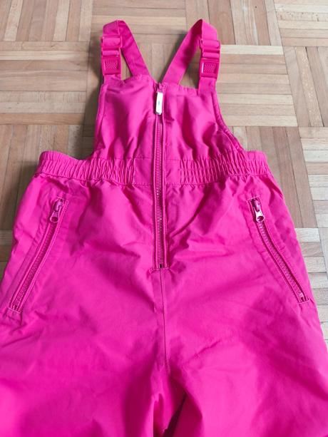 Oteplovačky, f&f,122