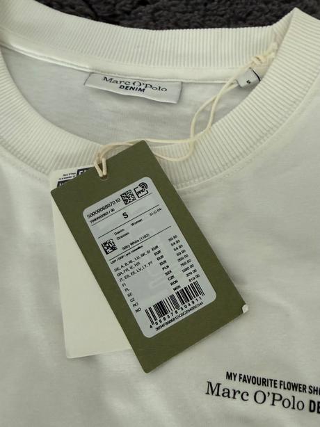 Šaty marc o polo, marc o´polo,m