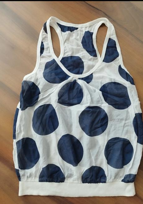 Balíček oblečenia, 36