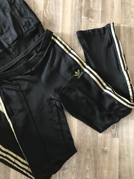 Adidas súprava, adidas,36