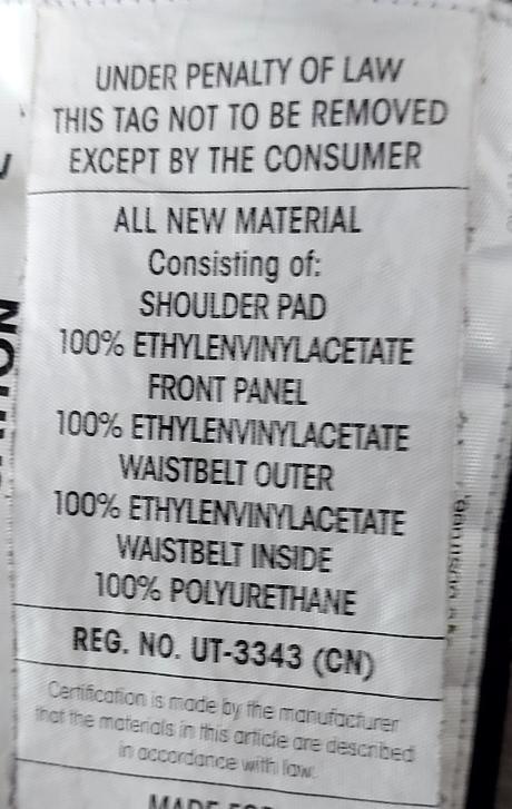 Detský nosič cybex yema, cybex