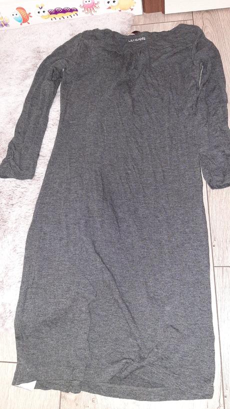 Balík so šatami liu jo xs - s, s