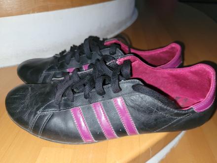 Tenisky adidas, adidas,44