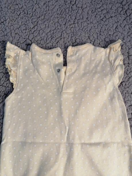 Opaľovačky overal na leto, disney,74