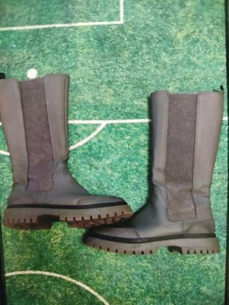 Zara čižmy - veľkosť 39, zara,39