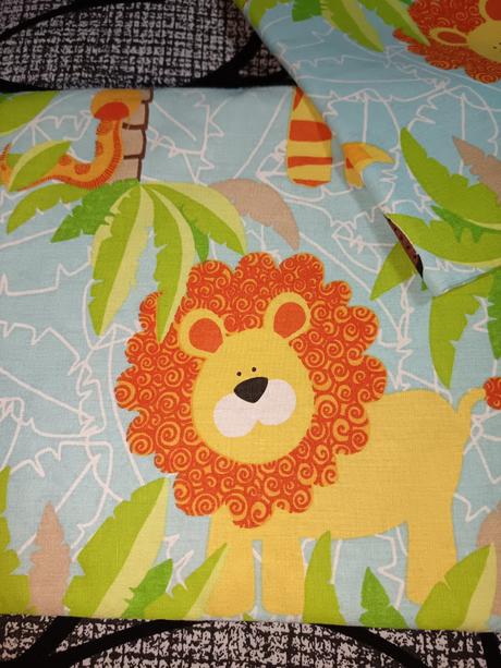 Detské návliečky, šírka (cm): 65,dĺžka (cm): 80