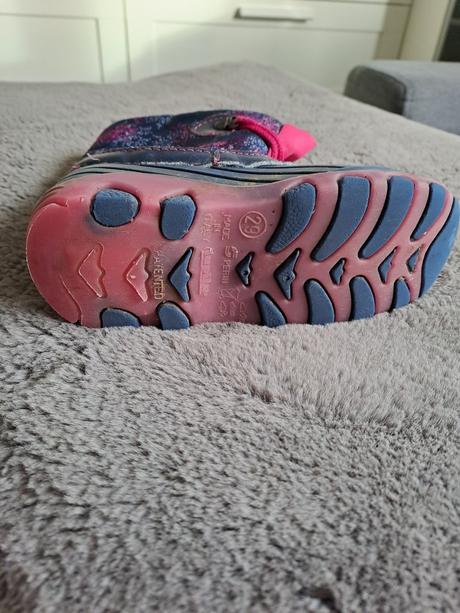 Kvalitné snehule, lupilu,29