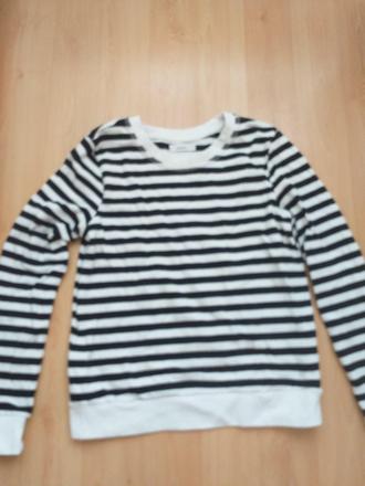 Dámsky pulóver reserved, reserved,s