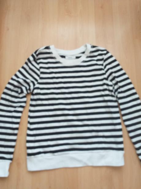 Dámsky pulóver reserved, reserved,s