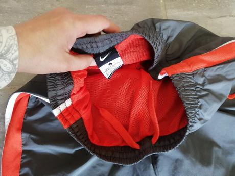 Kvalitné tepláky nike, podšité, v147-158,12-13r, nike,146