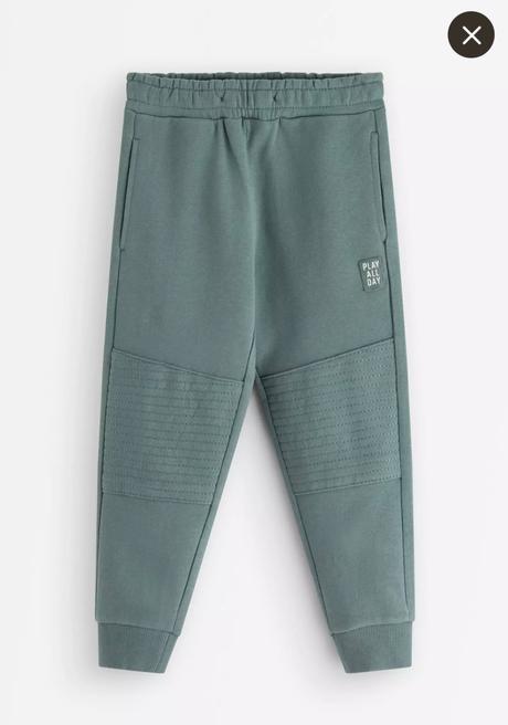 Tepláky lindex v. 128, lindex,128