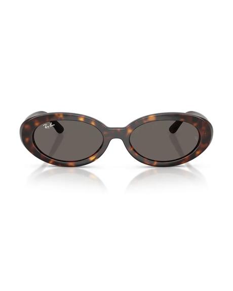 Slnečné okuliare ray-ban, ray-ban
