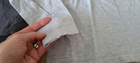 Tričká s dlhým rukávom, 146