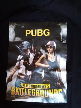 Chlapčenské tričko., 170