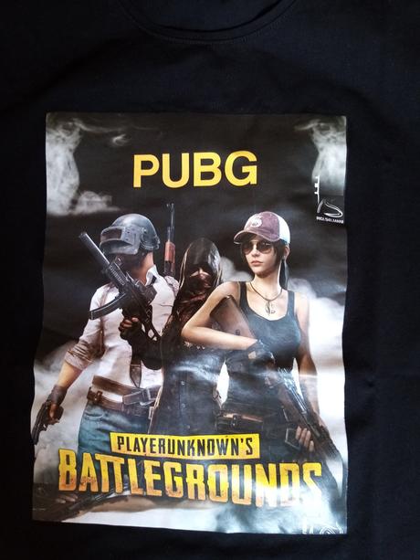 Chlapčenské tričko., 170