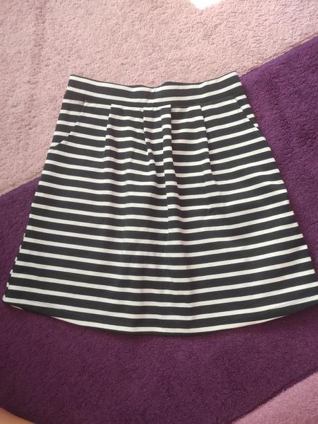 Sukňa, esmara,xs