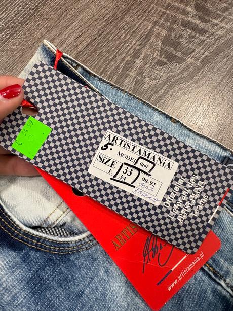 Artistamania nove panske rifle 33/34, m