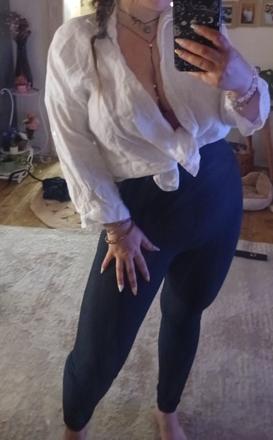 Dlhsia kosela, l