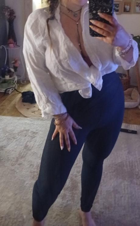 Dlhsia kosela, l