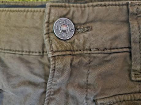 Sukňa g-star raw, g-star raw,152