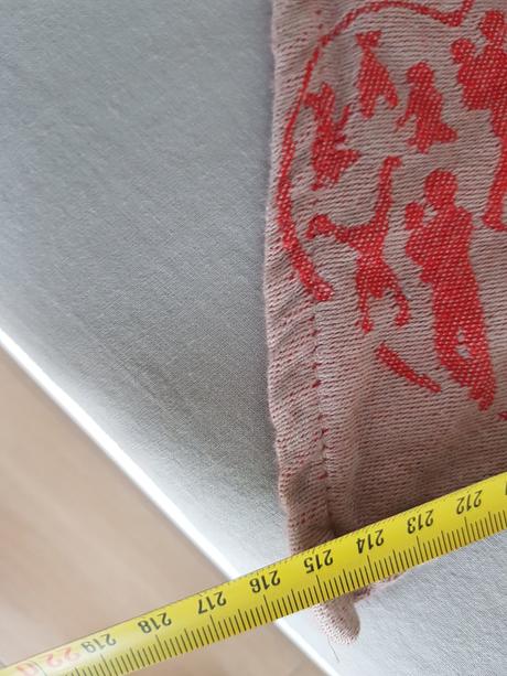 Satka didymos + kruzky, didymos