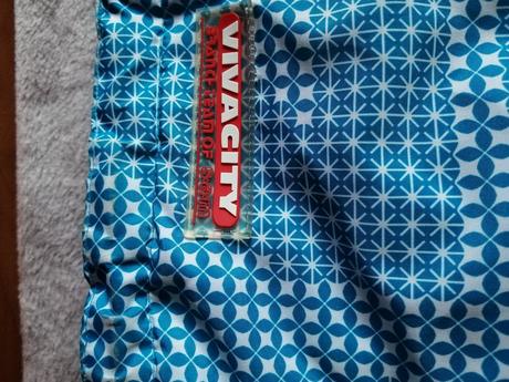 Damska bunda, s.a.m.,m