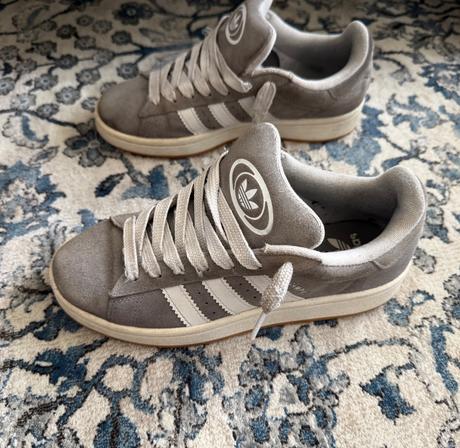 Adidas campus 00s, adidas,38
