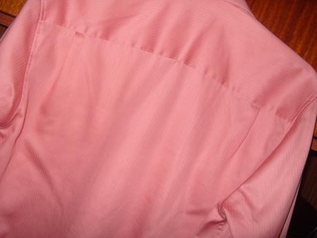 Perry ellis kosela -m, 170