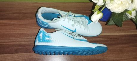 Nike halovky, nike,41