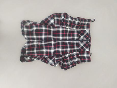 C185sukna, atmosphere,m