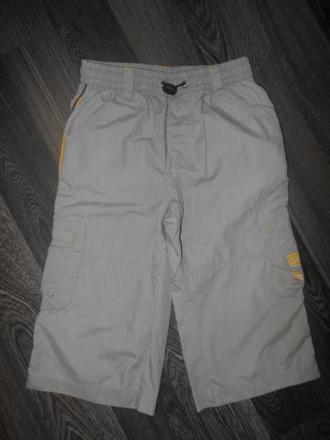 Kraťasky basket boy, 122