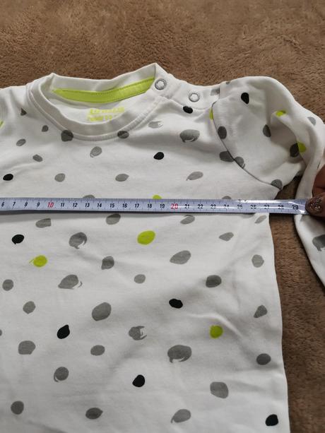 Súpravička, lupilu,74