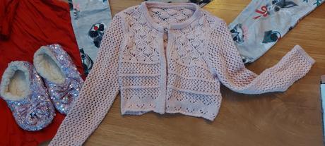 Vianočné 122- 134, 128