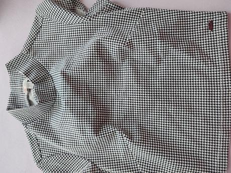 Tričko, guess,xs