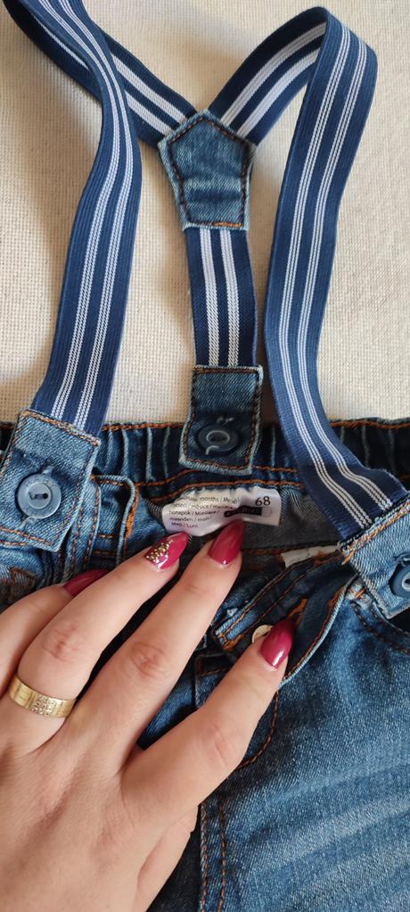 Rifle s trakmi, kik,68