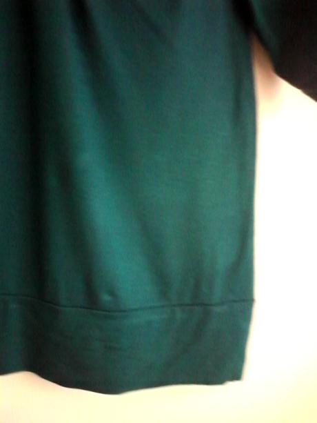 Tričko s 3/4 rukávmi, m