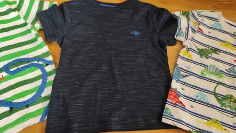 Set na leto, 86–98