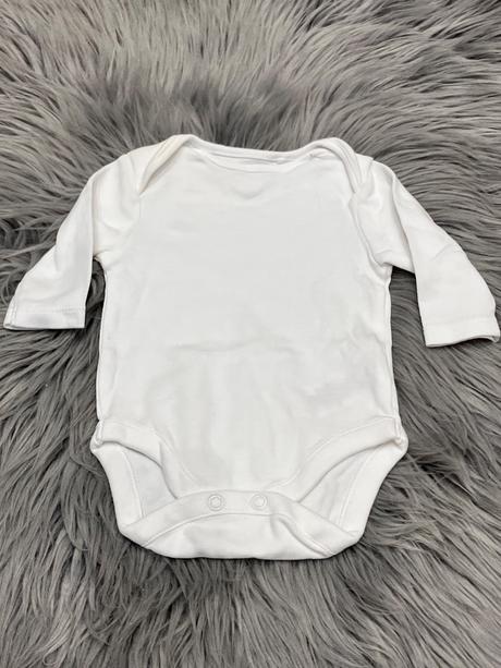 Chlapčenské biele body, next,56