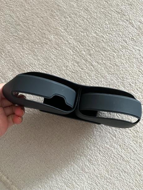 Ochrany obal na airpods, apple