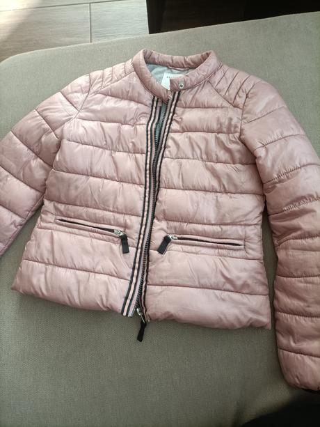 Vetrovka, reserved,134