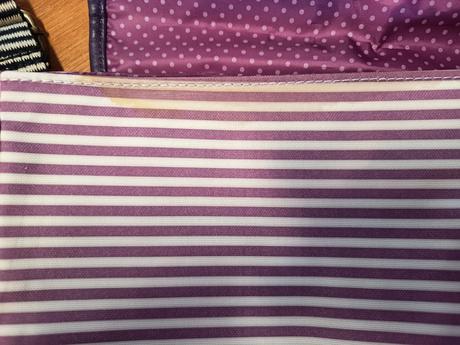 Kabelka santoro, santoro