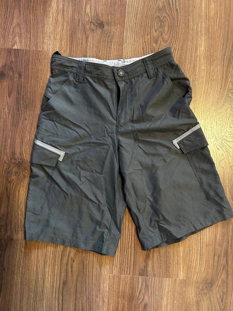 Kratase north face, 146