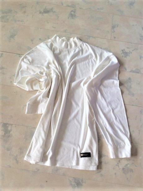 Bavlnené tričko, xxl