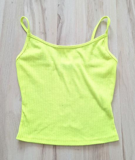 Tričko, tally weijl,m