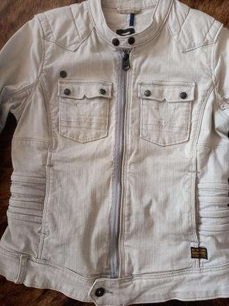 Riflovka, g-star raw,m