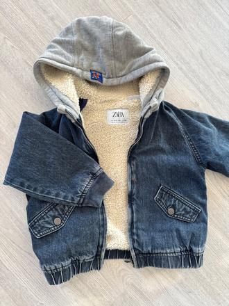 Prechod bunda zara, zara,104