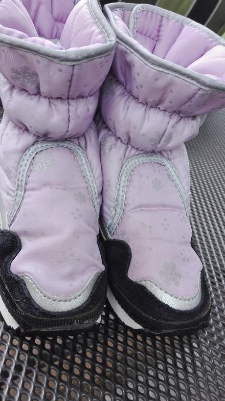 Teplučké snehule, starheight,27